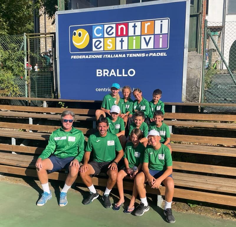 Coppa delle Province: Palermo batte Genova nella seconda giornata di gare