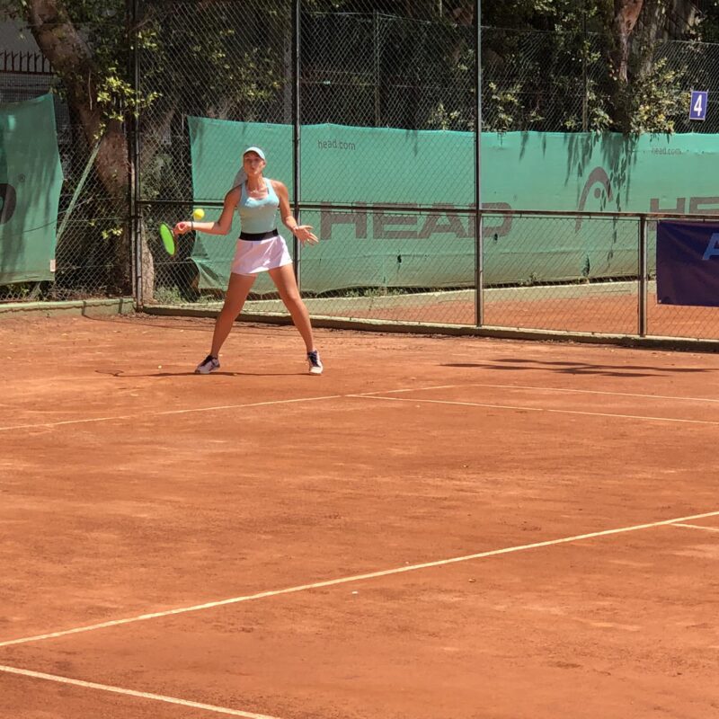Trofeo Mercadante: lunedì alle 9 il via alle gare delle qualificazioni