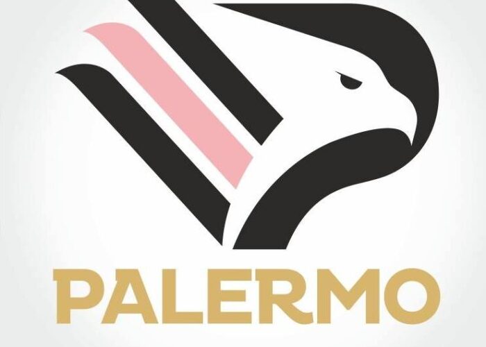Partita del Palermo