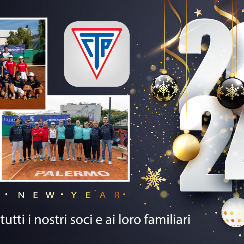 Buon 2024