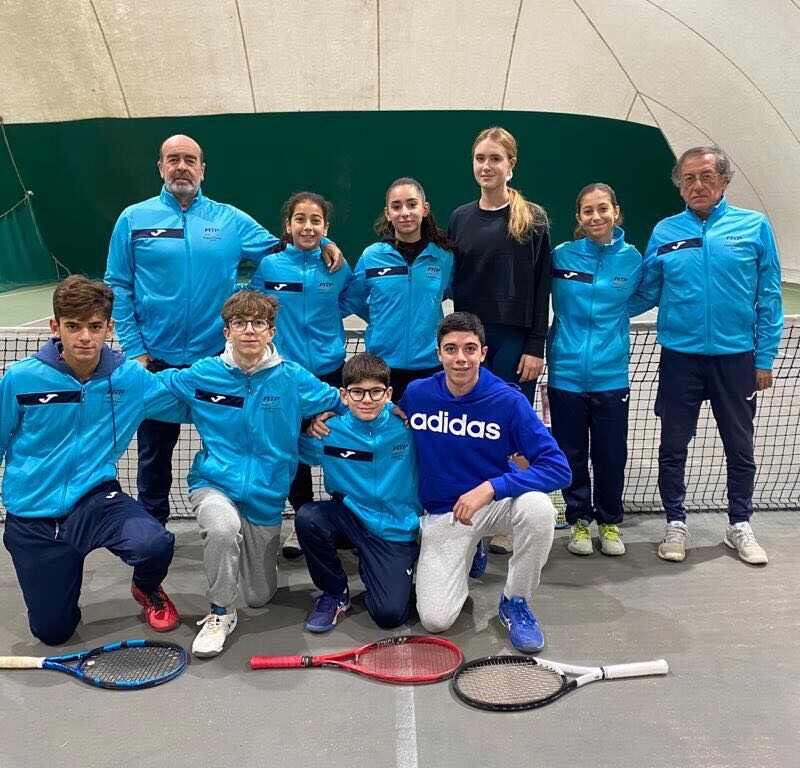 La Sicilia chiude con una vittoria la prima fase di Coppa d’Inverno a Vicenza