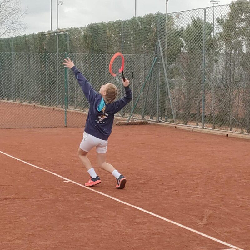 Al 40° Lemon Bowl si ferma la corsa di Freni dopo 6 vittorie