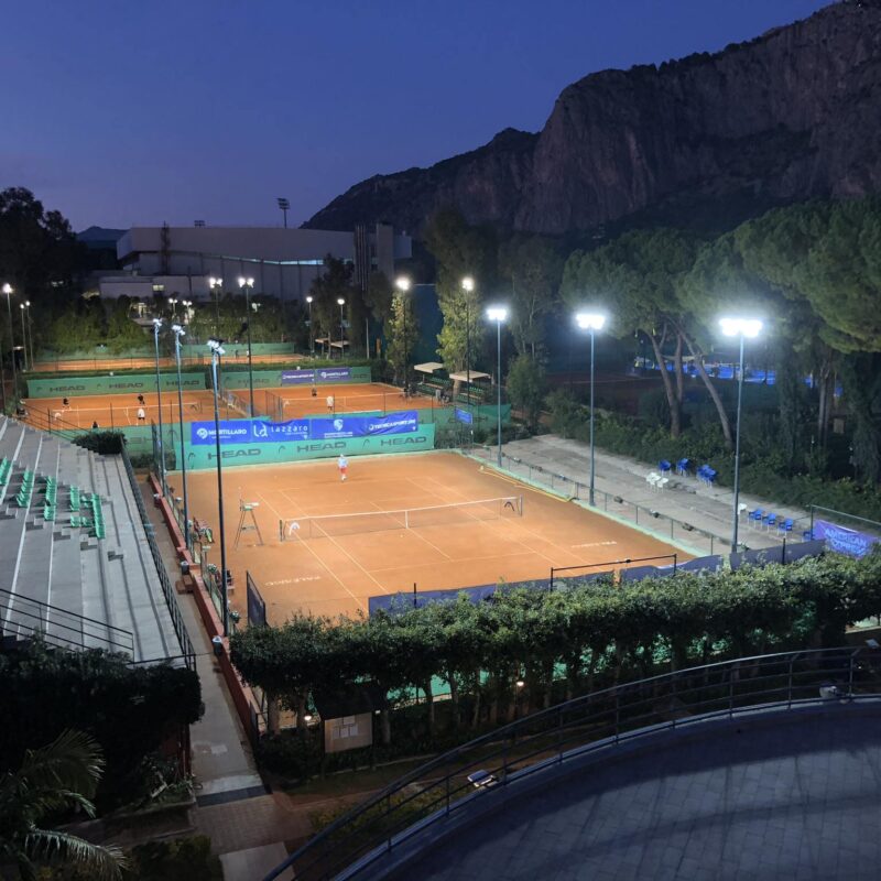 Circuito Junior Next Gen Italia: assegnata una tappa al Circolo