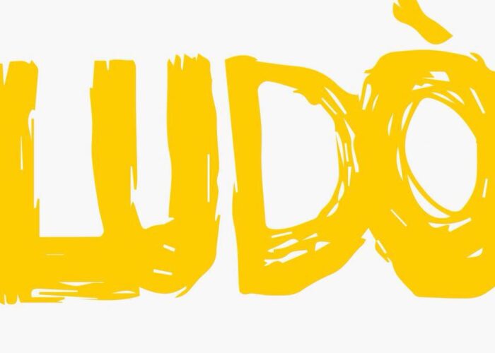 Creativ Lab Ludò