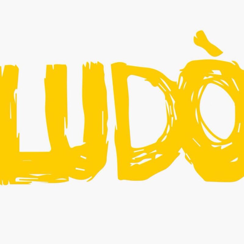 Creativ Lab Ludò