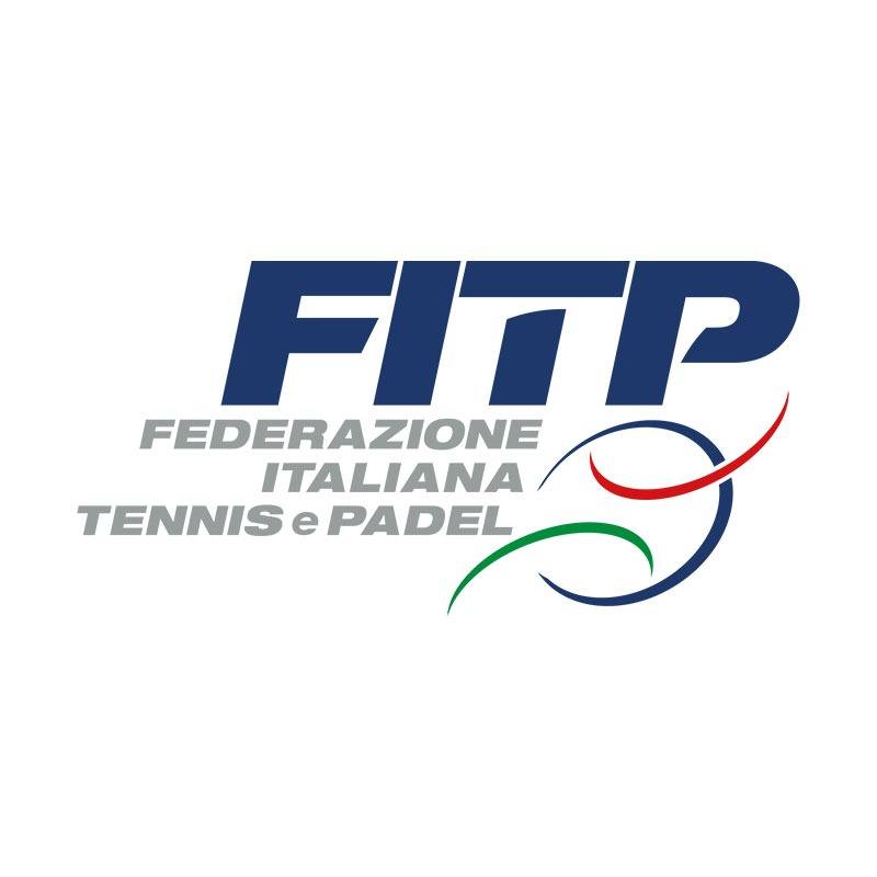 Circuito Junior Next Gen Italia: ordine di gioco giovedì 28 marzo