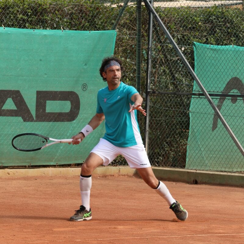 Nel fine settimana via ai campionati a squadre di serie D