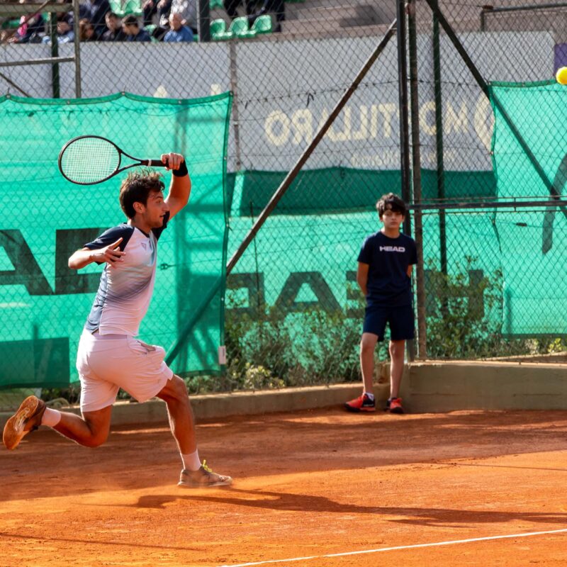A Pula Piraino batte Giunta e vola in semifinale