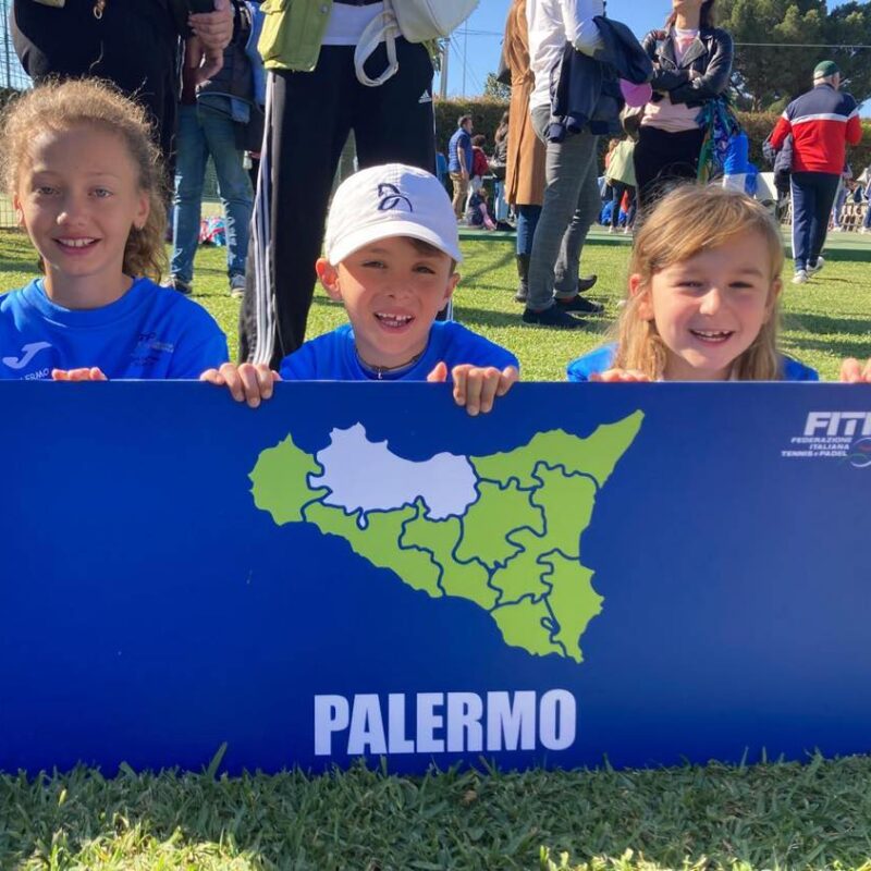 Coppa delle Province: domenica 21 aprile Palermo sfida Siracusa per il 3° posto