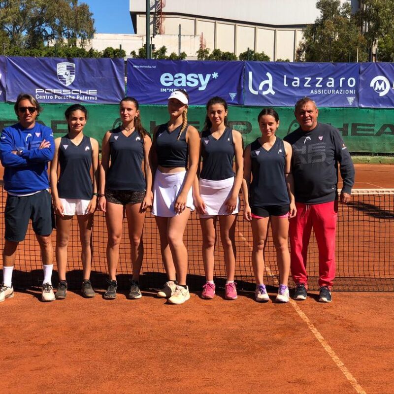 Serie B2 femminile: domenica 26 maggio gara interna contro Pistoia