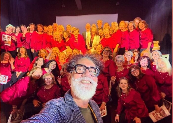 Evento culturale