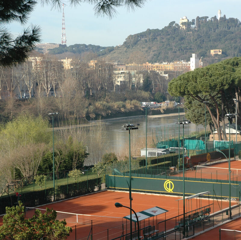 Final four Ladies 70