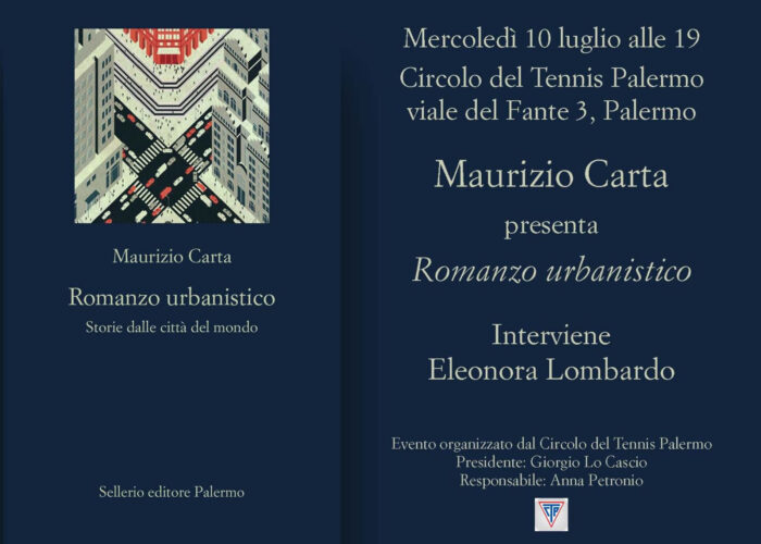 Evento culturale