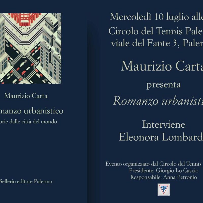 Evento culturale
