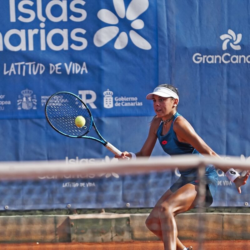 Pedone sempre più “on fire”, ennesima finale raggiunta in Sudamerica