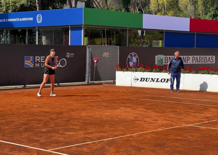 Tanti atleti del Ctp al via dei campionati italiani by Italgas