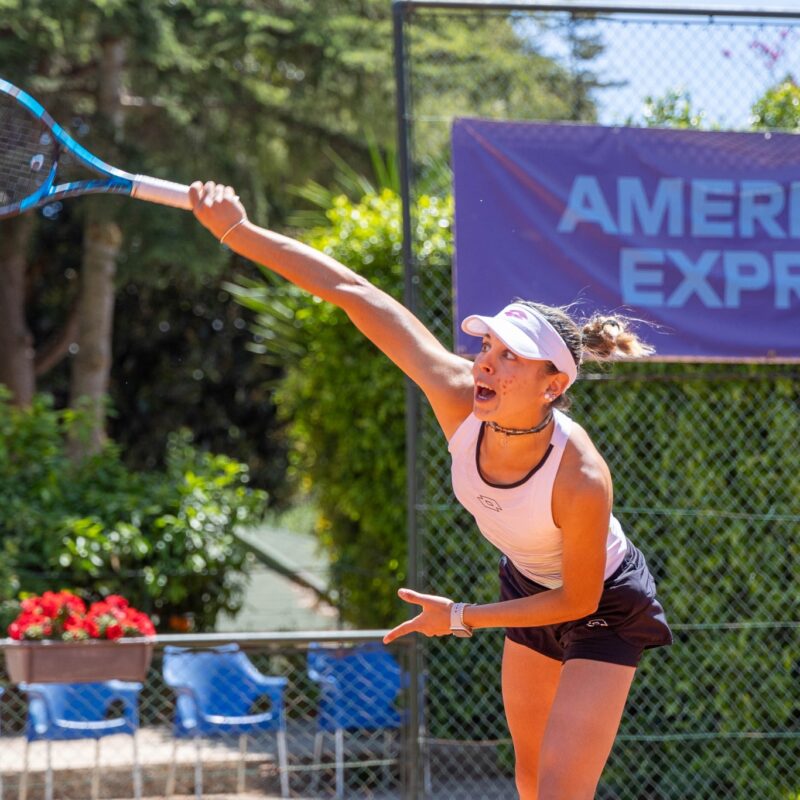 Pedone ai quarti in Argentina, fuori Piraino in Sardegna