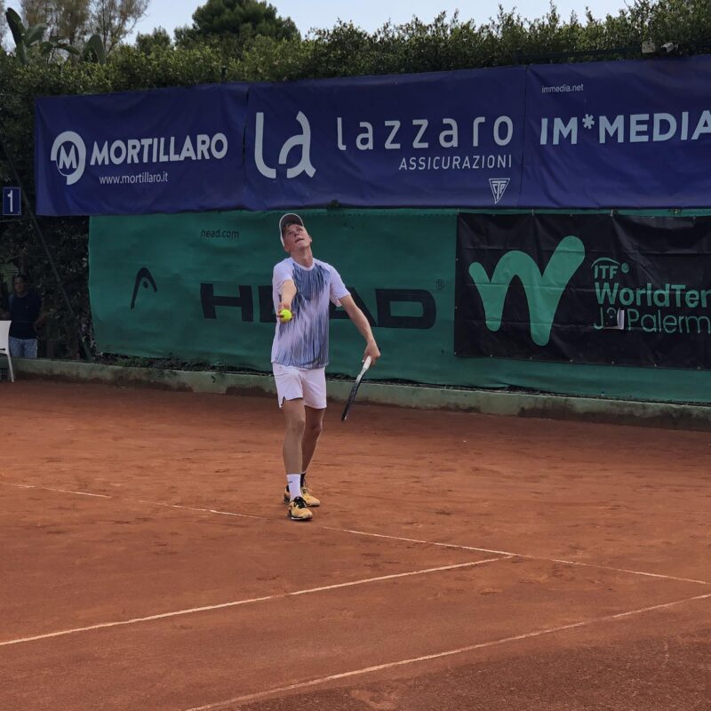 Domenica 29 settembre dalle 9.30 le finali del 10° Trofeo Mercadante