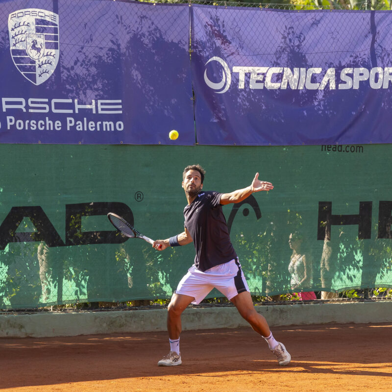 Serie A1 maschile: pubblicati i gironi. Il via domenica 6 ottobre