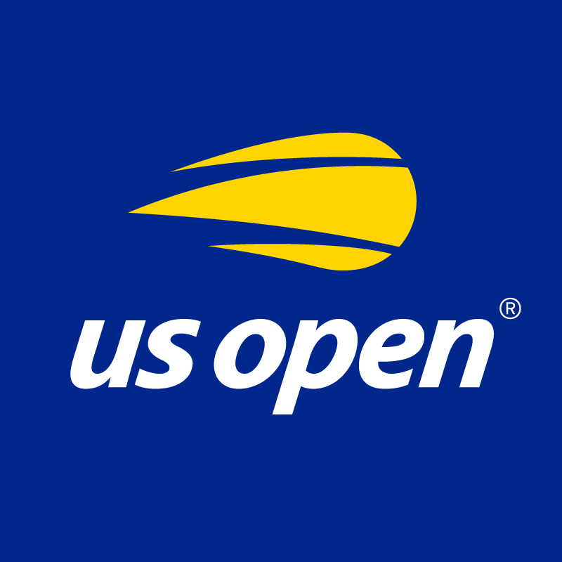 Domenica 8 settembre alle 20 proiezione all’aperto della finale degli Us Open