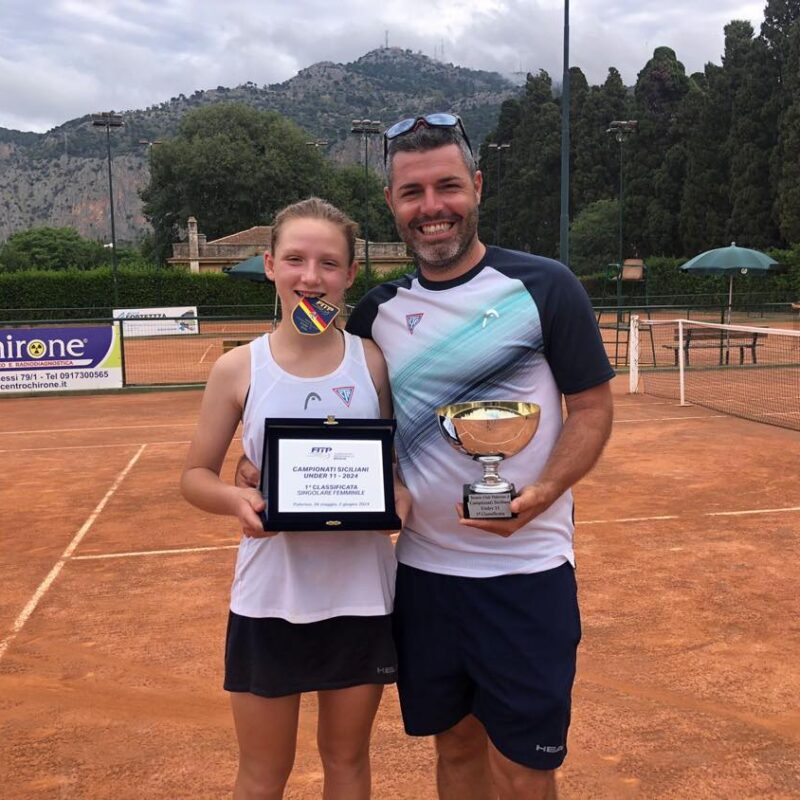 Convocazione a Formia per la 2013 Freni