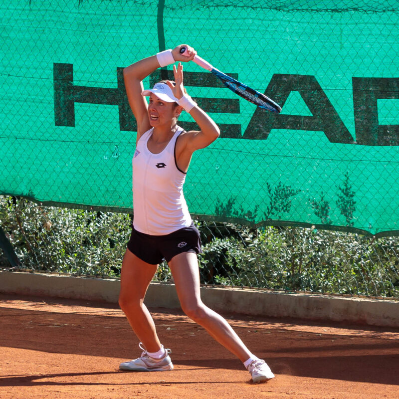 Pedone e Piraino ancora impegnati a Solarino e San Gregorio di Catania