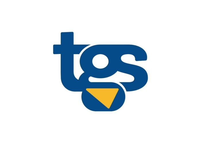 Venerdì 31 gennaio Piraino ospite a Tgs Studio Stadio