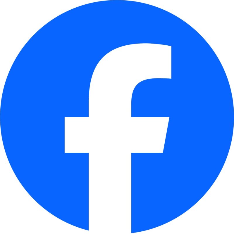La nostra pagina Facebook raggiunge quota 7000 followers