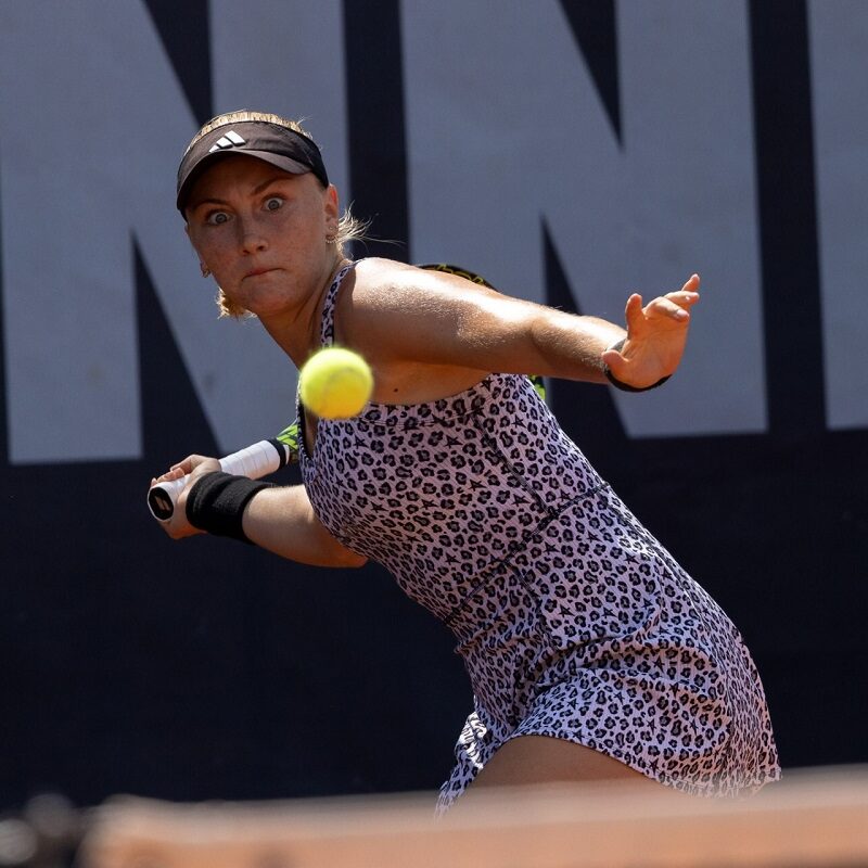 Abbagnato buona la prima in Argentina, Pedone fuori a New Delhi