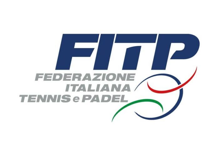 Calendario 2025 Tappe Super Next Gen Italia