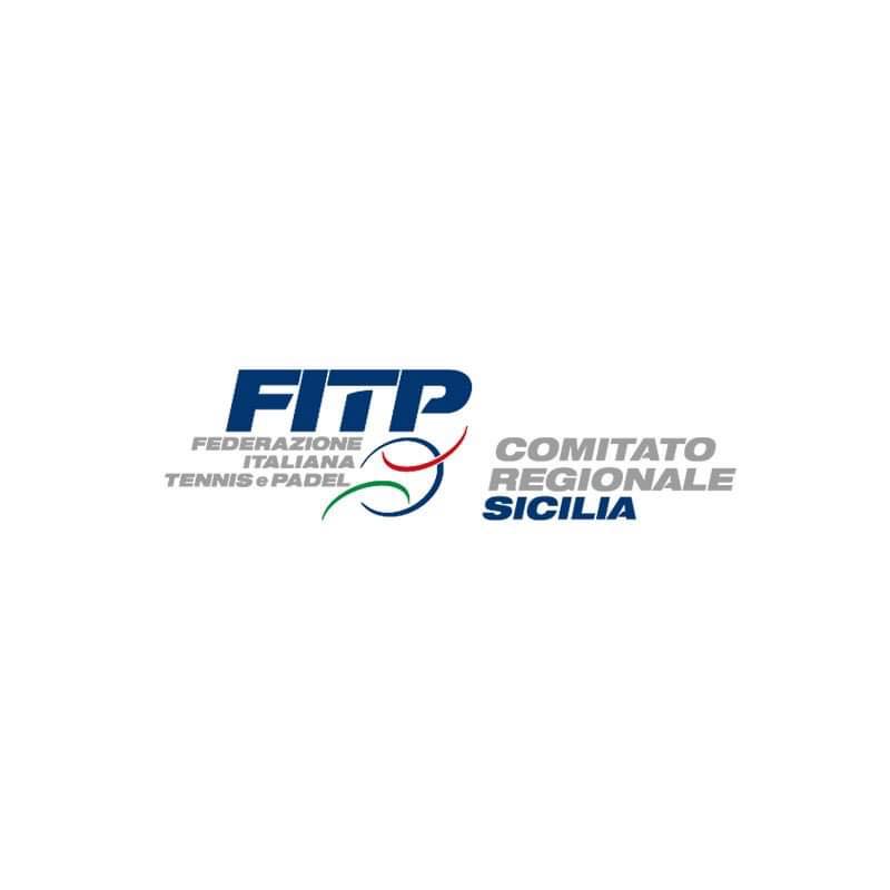 Lunedì 31 marzo quarti e semifinali maschili, semifinali femminili del torneo open