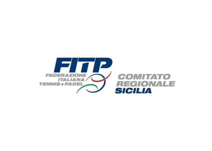 Campionati siciliani under 12: venerdì pomeriggio al Circolo le semifinali con 4 nostri atleti in campo a caccia del pass per i campionati italiani