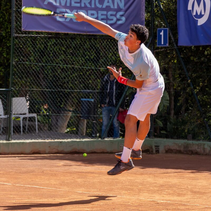 Circuito T.E under 14: Carroccio vola in finale in Austria prova di categoria 3