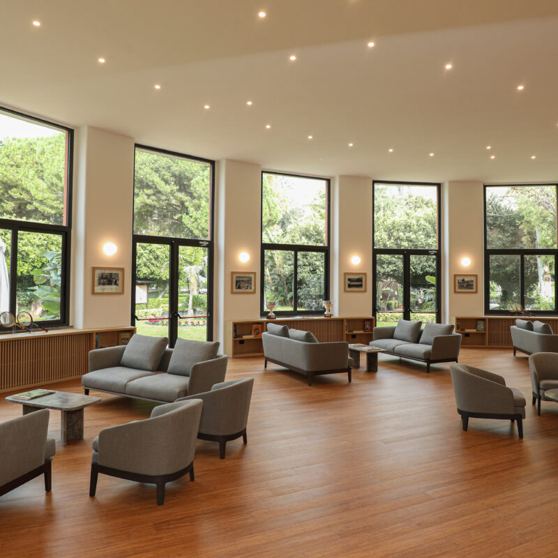 Convocazione Assemblea Ordinaria dei Soci sabato 24 e domenica 25 maggio