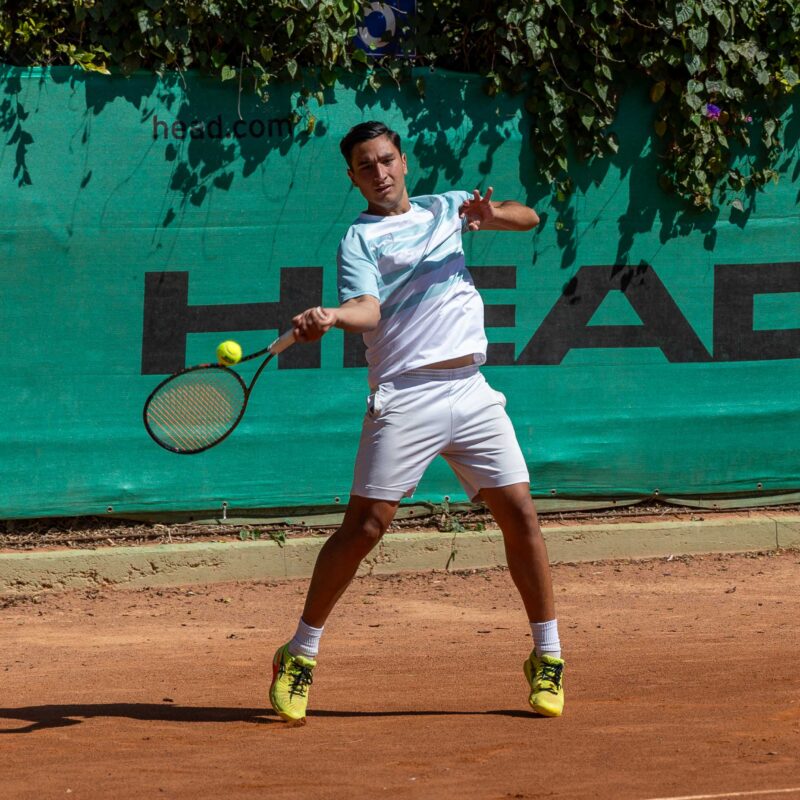 Play off serie C maschile: domenica 11 maggio gara d’andata dell’ultimo turno per il Ctp “a”