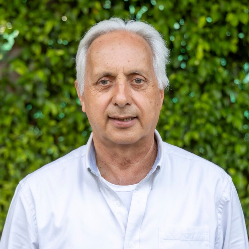 Giuseppe Valenza