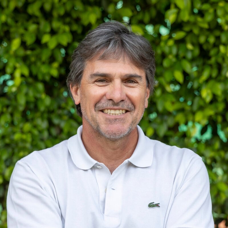 Luca Librizzi