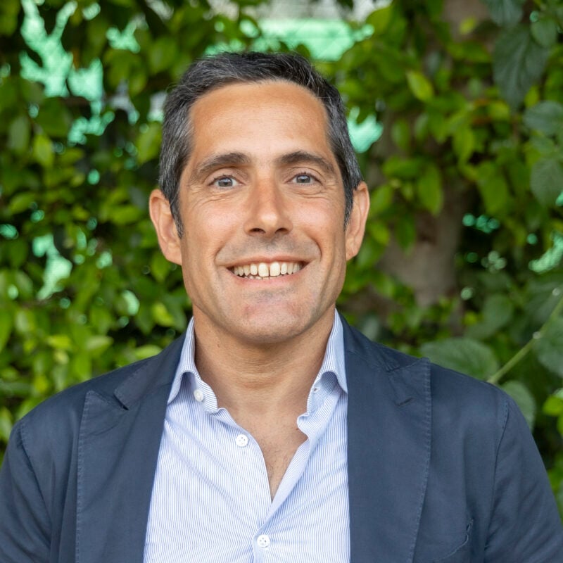Giorgio Amato