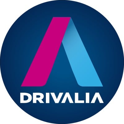 Convenzione Drivalia noleggio auto