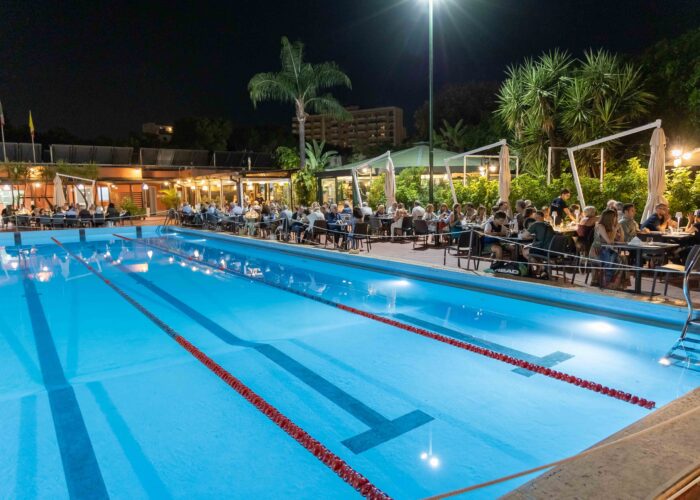 Servizio ristorante – pizzeria, regolamento aggiornato