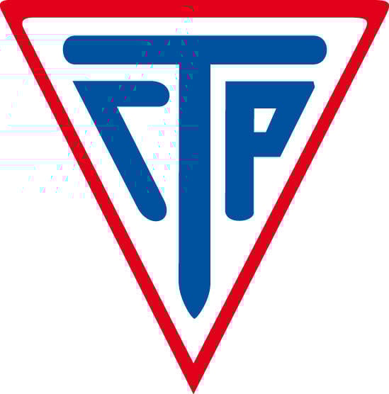 Orari ricevimento uffici dal 25 agosto