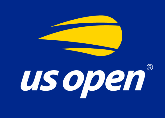 Finale Us Open su Maxi Schermo all’aperto