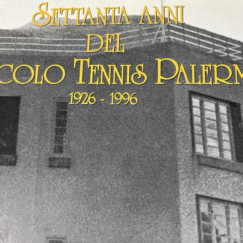 Il libro dei 70 anni del Circolo è scaricabile, ecco come