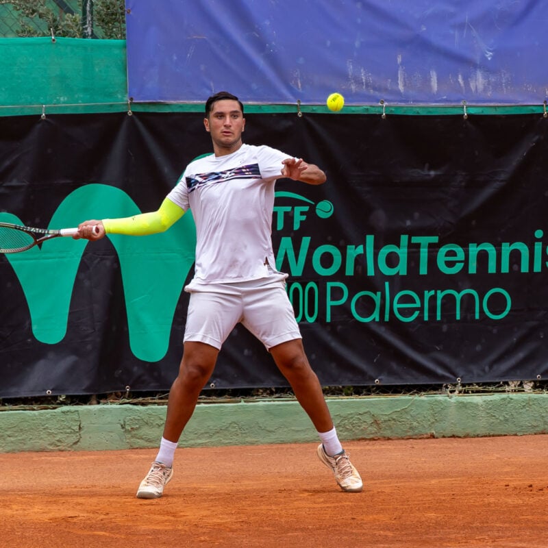 Scatti 11° Trofeo Mercadante: martedì 9 settembre 2025