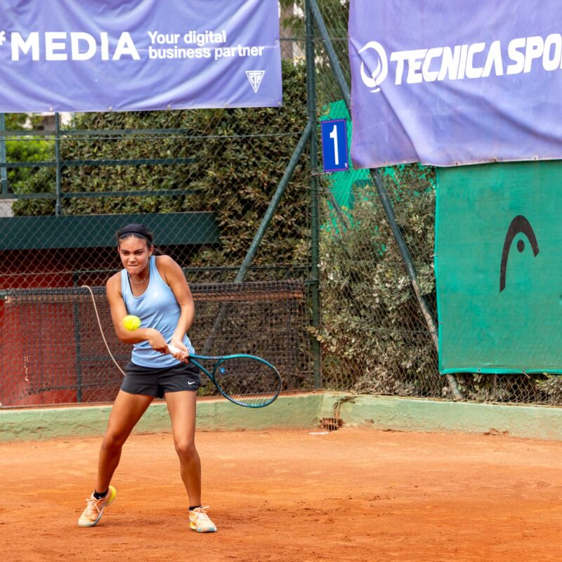 11°Trofeo Antonino Mercadante: scatti mercoledì 10 settembre 2025