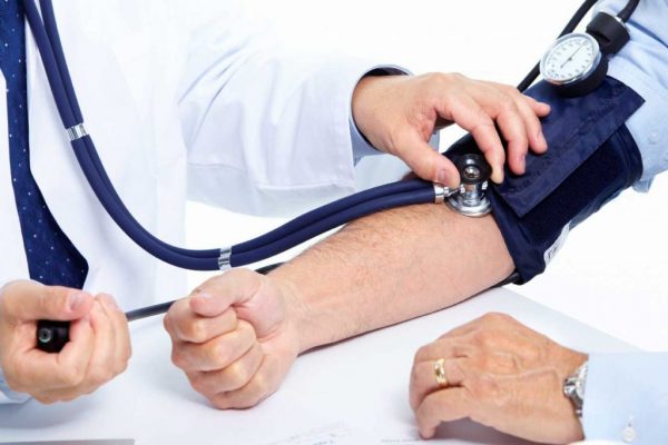Visite mediche al Circolo