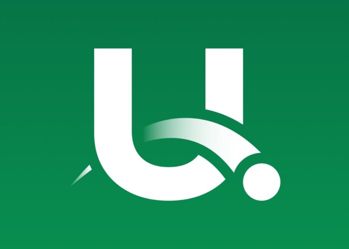 Sul canale youtube di Ubitennis, immagini del match di serie A1 maschile di domenica 26 ottobre e intervista al presidente Alessandro Lazzaro