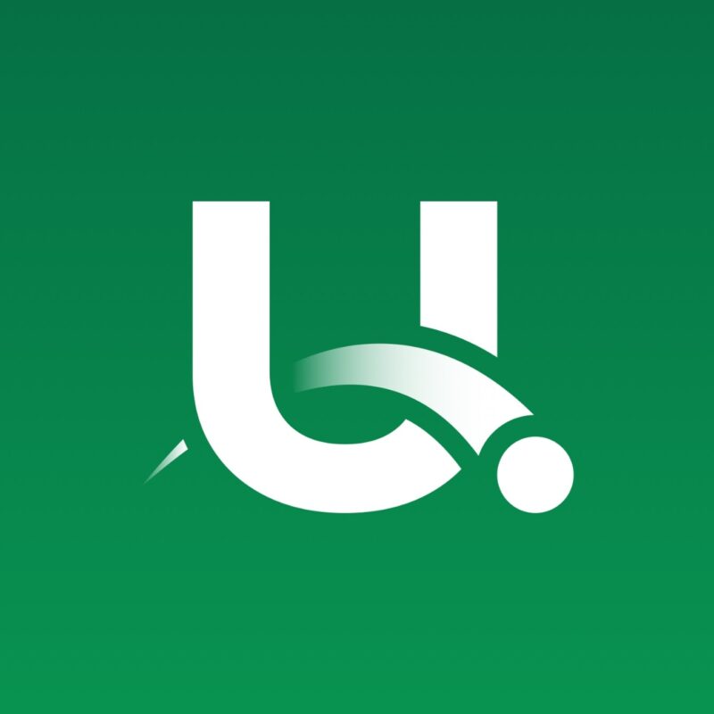 Sulla pagina Youtube di Ubitennis, il resoconto della 2^ giornata di serie A1, intervista a Luca Potenza