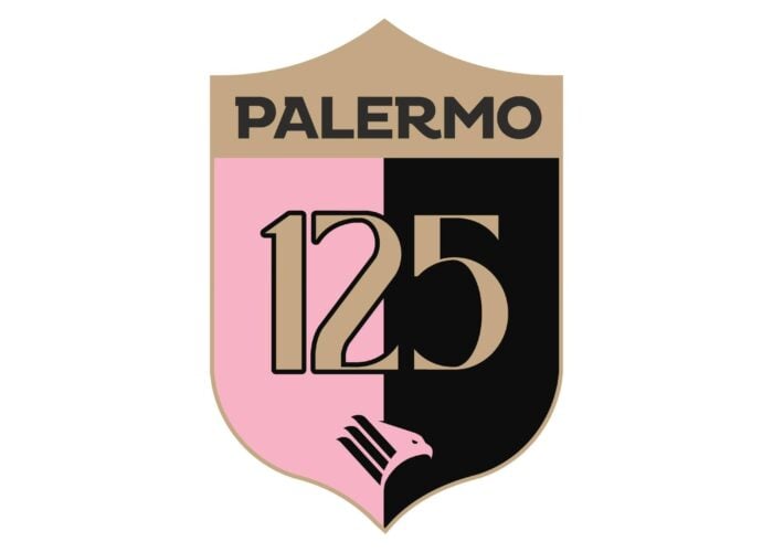Le partite del Palermo Calcio al Circolo