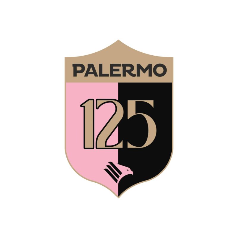 Le partite del Palermo al Circolo